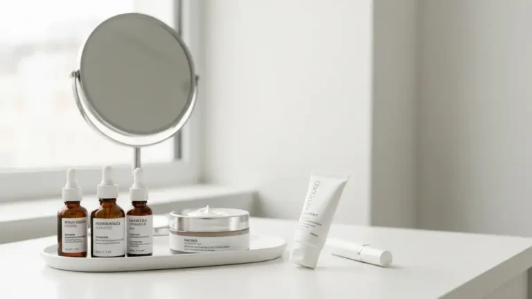 HIFU vs Ultherapy - oryginał vs urządzenia chińskie - hero image