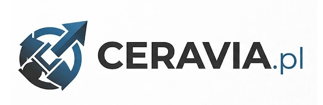 ceravia.pl
