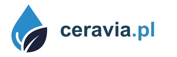ceravia.pl